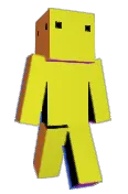 EpicGamerLmao