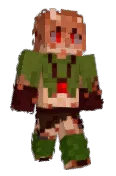 AmiraMeow