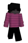ivzxy