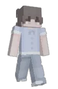TBEHT