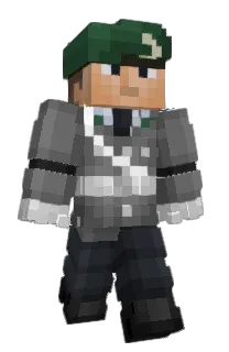 Front of Stormboy_155's skin