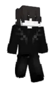 eevey