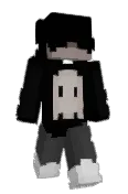 MisaryGOD
