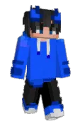 martywashere_
