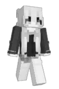 Nirly
