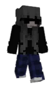 shane1320