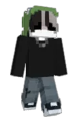 mraduchi