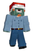 Gittymoo