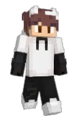 sayyuly