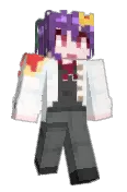 A_taine