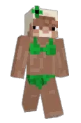 obtrap