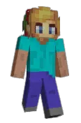 MehItsChris