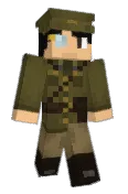 SlyPrince