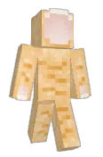 EMHEADCHEFF