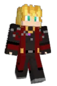 Meliodas_xvx
