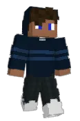 GianLucano