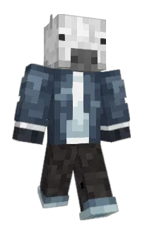 Front of hobbs68's skin