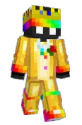 ISHAAN2OP
