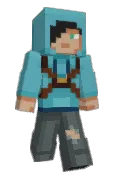 Charzi_YT