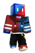 MeterCraft161