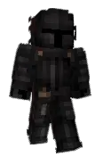 re_daemon