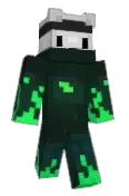 HeadHunter320