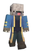 Gron1k