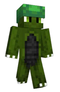 D4nI04's Minecraft skin