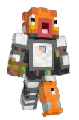Uchoa