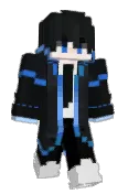 lthenn