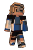 Juggie