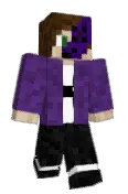 brxniscool