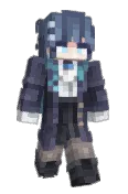ChurchOfThighs