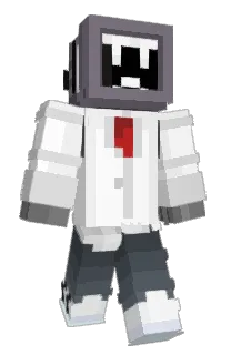 Front of LegionLeaf83528's skin