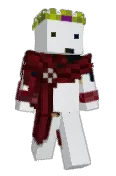 Danyoo_
