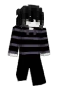 babyboiviki