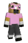 PKKKM