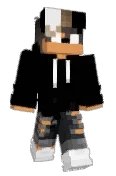 Cq0x