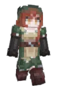 mimizuku409