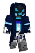 PRaussi