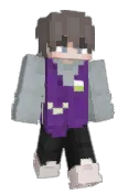 MNMNM