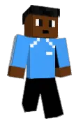 TB_JUS7