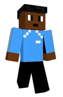 TB_JUS7's Minecraft skin