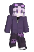 JxrdanKawaii