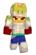 oldmanmartin