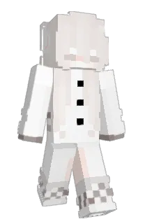 S_PUPA's Minecraft skin