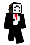 CharCraft18