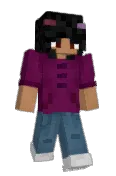 AstronomizedMC