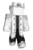 ageeverdie2