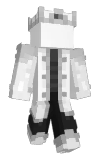 Front of ageeverdie2's skin